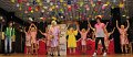 Karneval in Alverdissen  0306